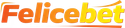 Felicebet