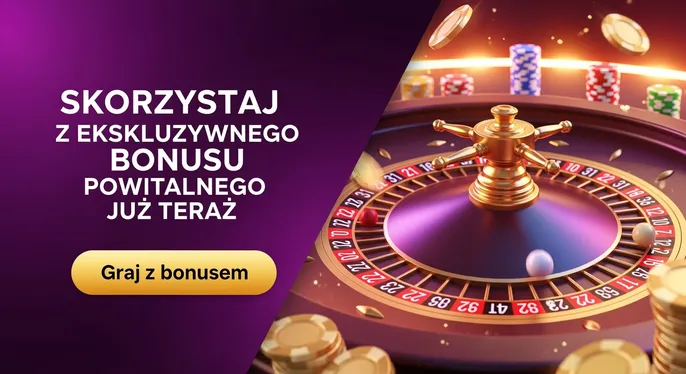 Felicebet Casino